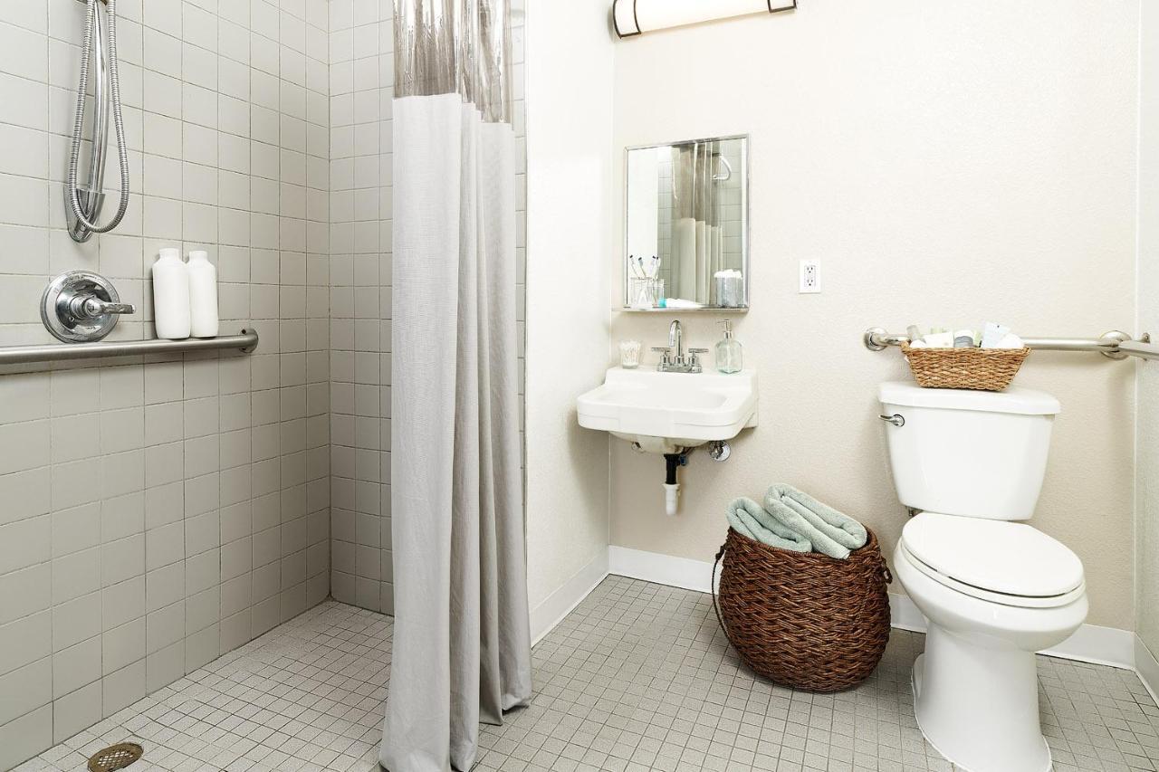 Intown Suites Extended Stay Select Orlando Fl - Ucf Alafaya 外观 照片