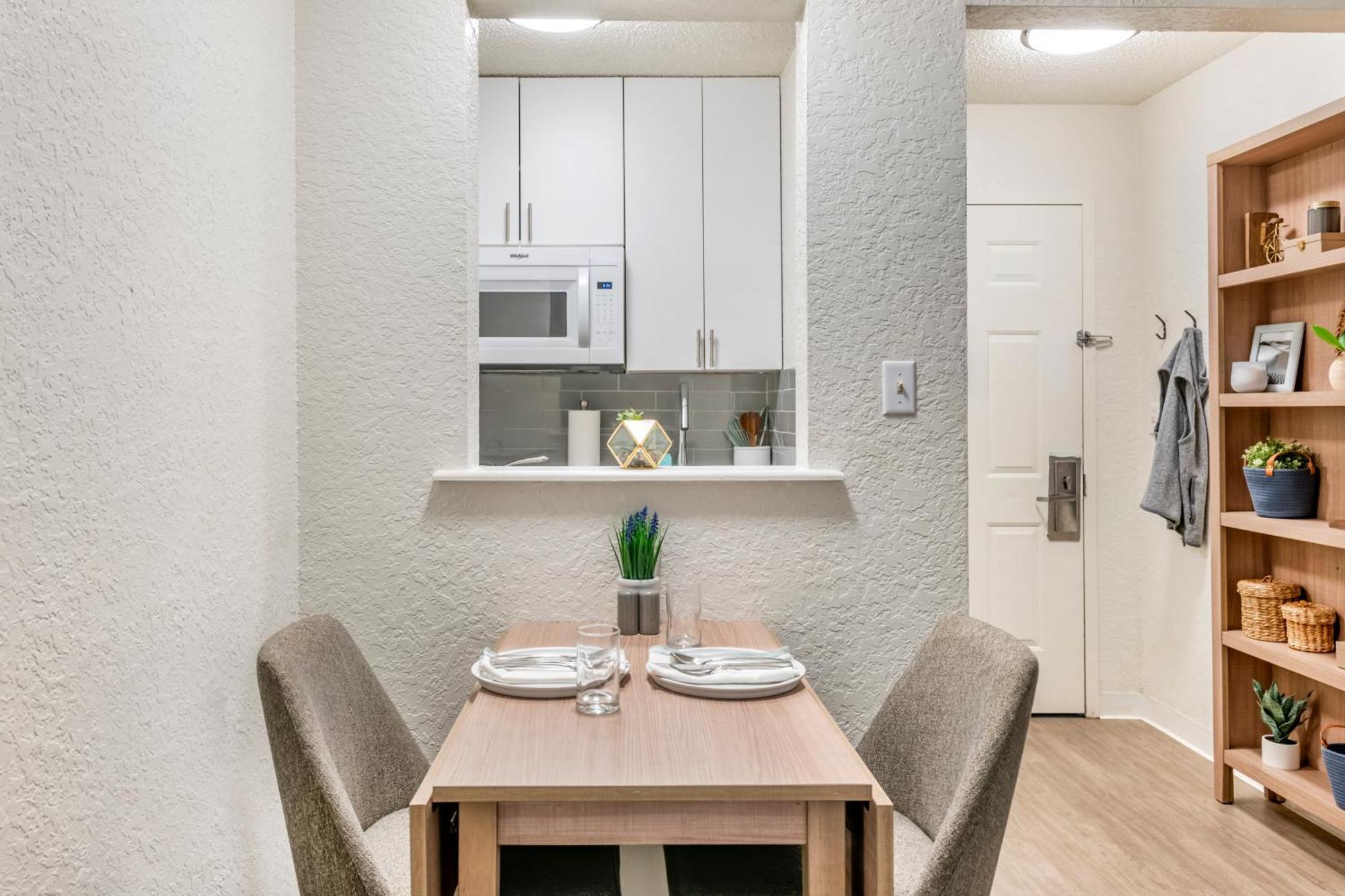 Intown Suites Extended Stay Select Orlando Fl - Ucf Alafaya 外观 照片